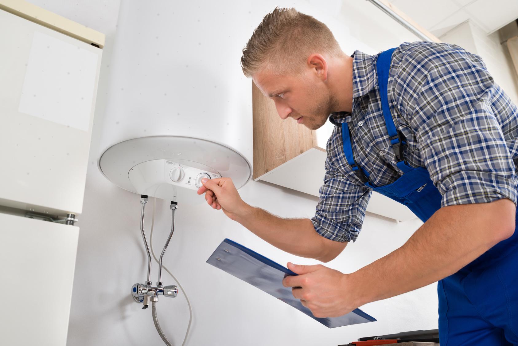 dépannage d'une pompe à chaleur industrielle air prix Maincy